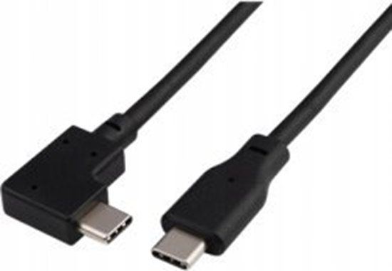 Picture of Tamron Tamron Connection Cable 150mm