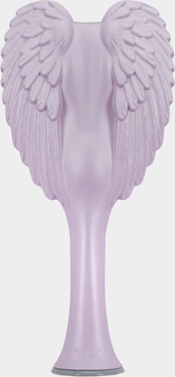 Attēls no Tangle Angel TANGLE ANGEL_2.0 Angel szczotka do wosów Pastel Lilac/Grey