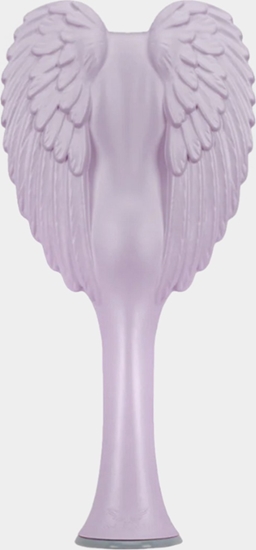 Picture of Tangle Angel TANGLE ANGEL_2.0 Angel szczotka do wosów Pastel Lilac/Grey