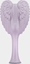 Attēls no Tangle Angel TANGLE ANGEL_2.0 Angel szczotka do wosów Pastel Lilac/Grey