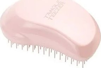 Picture of TANGLE TEEZER_The Original szczotka do wosów Millenial Pink Mini