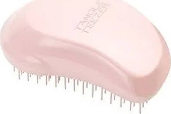 Picture of TANGLE TEEZER_The Original szczotka do wosów Millenial Pink Mini