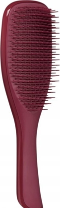 Изображение TANGLE TEEZER_Ultimate Detangler szczotka do rozczesywania Henna Red