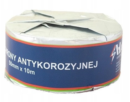 Picture of TAPE ANTI-CORROSION 50MMX10M