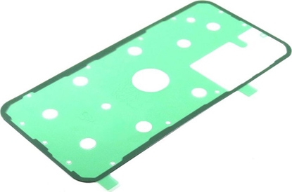 Picture of TAPE DOUBLE FACE-BG