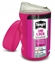 Attēls no TAPE FOR SEALING PIPES TANGIT 3M