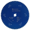 Изображение TAR. PIL. EXPERT 355X30X2.6/2.2X80T