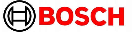 Изображение Tar.Tnca Multiconstruction 230x1,9x22,2