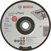 Picture of Abrazīvais griešanas disks Bosch WA 36T BF; 180x1,6 mm