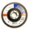 Attēls no TARCZ/LISTK,X431 PROST, 115x22.23mm, G60