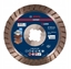 Изображение TARCZA DIAMENTOWA   Universal Turbo