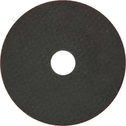 Picture of TARCZA DO CICIA PRO 100x115x1mm