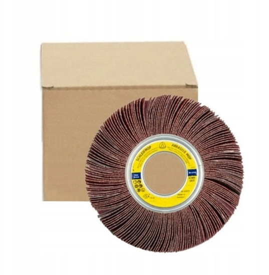 Picture of TARCZA LIST. 150X25-40 CS310XF