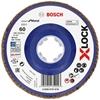 Picture of Bosch Tarcza listkowa X551 125mmG60XLock