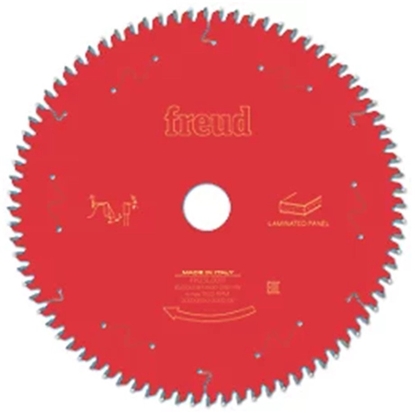 Attēls no Tarcza Pil. FR23L001T 250X30-80