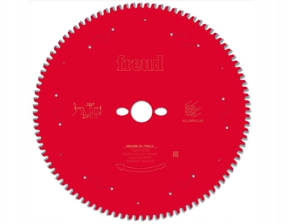 Изображение Tarcza Pil. FR29A001M 305X30-96