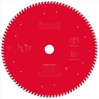 Attēls no Tarcza Pil. FR29A004MC 305X30-96