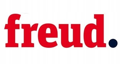 Picture of Tarcza Pil. LG3D 0400 250X30-80