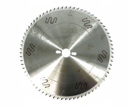 Изображение Tarcza Pil. LU2B 1300 315X30-72