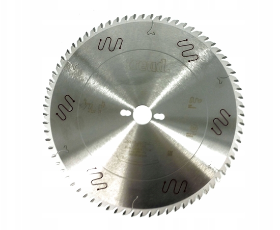 Изображение Tarcza Pil. LU2B 1300 315X30-72