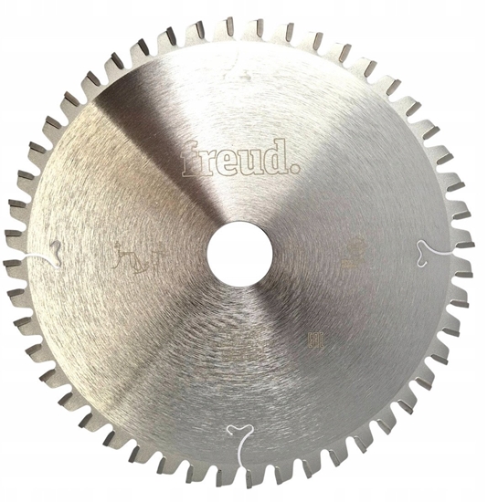 Изображение Tarcza Pil. LU2F 0200 216X30-48