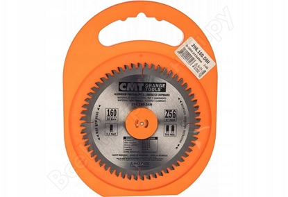 Изображение Tarcza Pil. LU3D 1500 300X30-96