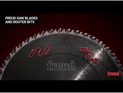 Picture of Tarcza Pil. LU5D 0400 210X30-60