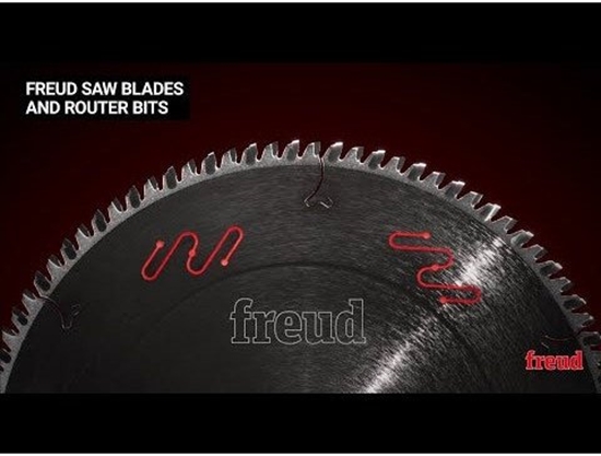 Изображение Tarcza Pil. LU5D 0400 210X30-60