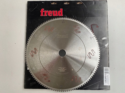 Picture of Tarcza Pil. LU5D 2800 420X40-120