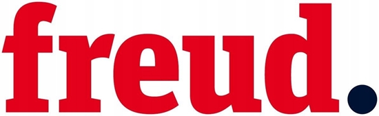 Picture of Tarcza Pil. LU6A 0800 250X30-48