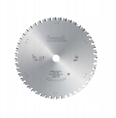 Attēls no Tarcza Pil. LU6A 1400 350X30-90