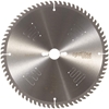 Picture of TARCZA PILARSKA OP WO S 305x30-72