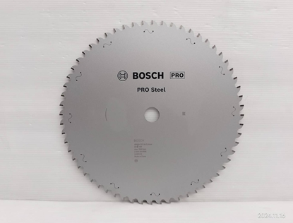 Изображение TARCZA PILARSKA ST SL B 305x25.4x60