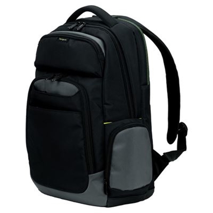 Picture of Targus CityGear 14" Laptop Backpack