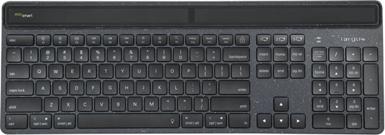 Изображение Targus EcoSmart� Energy Harvesting