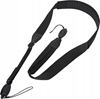 Picture of Targus SafePort strap Tablet Silicone Black