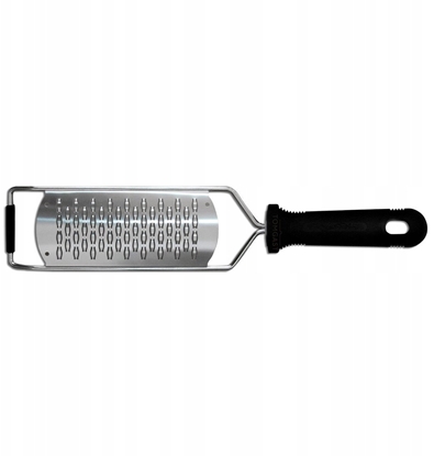 Attēls no Tarka do cebuli