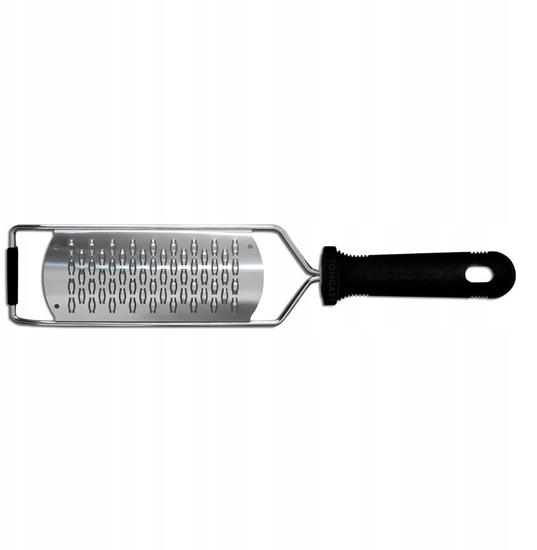 Picture of Tarka do cebuli