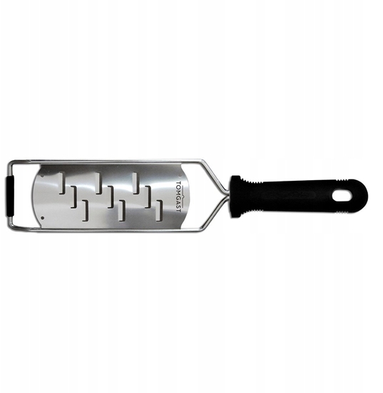 Picture of Tarka do ziemniaków