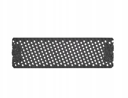 Attēls no Tarka wymienna do tarnika 140x40mm (100)