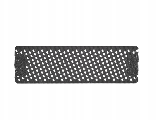 Picture of Tarka wymienna do tarnika 140x40mm (100)