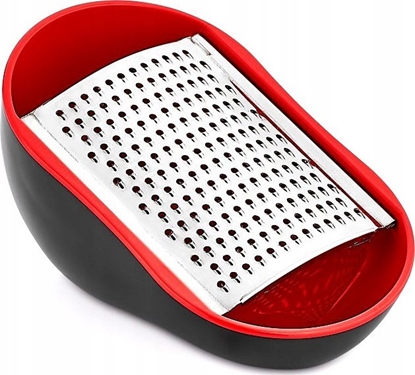 Picture of TARKA Z POJEMNIKIEM BELLA 600 ml.