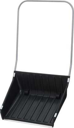 Attēls no Tarmo Sniego kauelis 78 cm