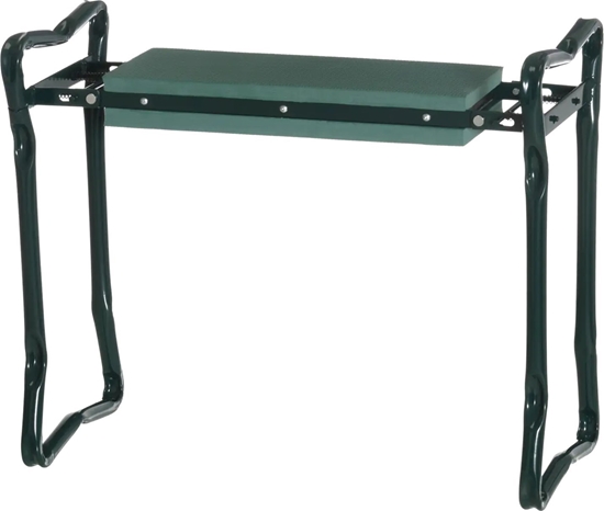 Picture of Tarmo Sodo suoliukas / kltel