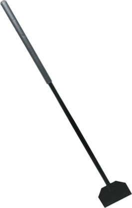 Attēls no Tarmo Tarmo Ledlauis