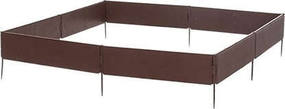 Attēls no Tarmo Tarmo Pakeliama sodo lysv 115x115 cm