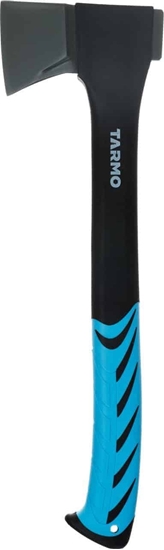 Picture of Tarmo Tarmo Skaldymo kirvis 45 cm