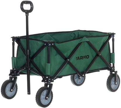 Attēls no Tarmo veimlis sulankstomas standartinis