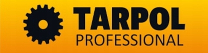 Picture of TARPOL TARNIK