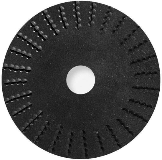 Picture of TARPOL TARNIK PROSTY 180mm T-21